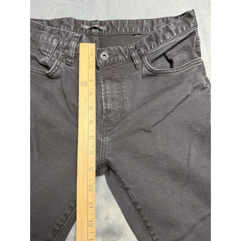 John Varvatos john varvatos